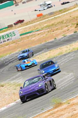 media/Jun-24-2023-Speed Ventures (Sat) [[e4846f1b89]]/1-Red/session 3 turn 4a/